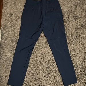 Calvin Klein dress pants